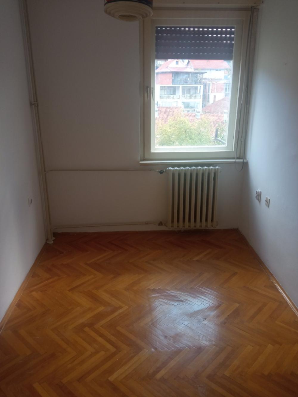 Slika 10 - Ljubomira Nikolica 19/17, Dvoiposoban stan za izdavanje, 70m2, 300€