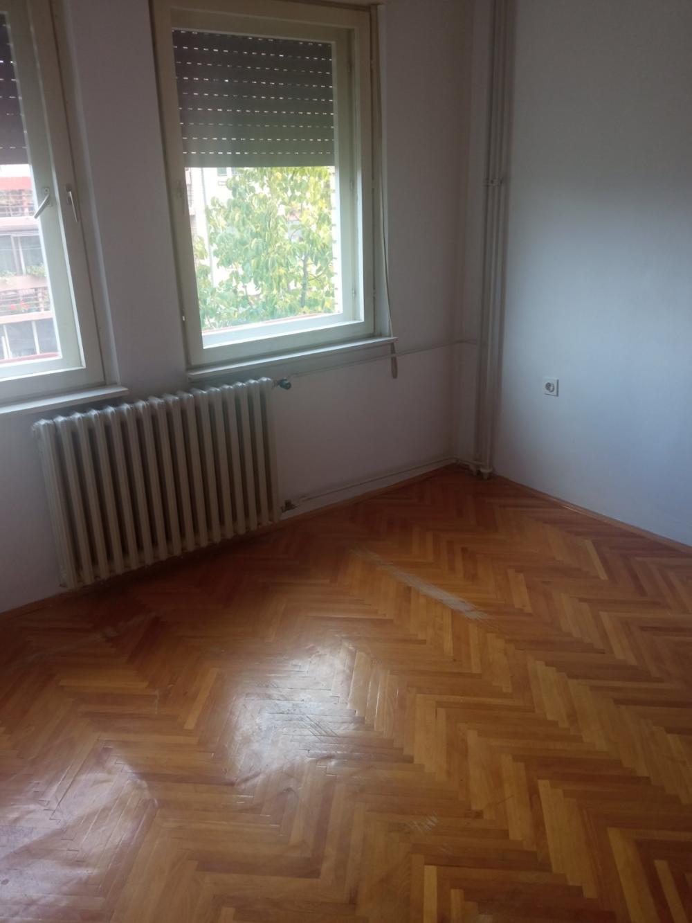 Slika 9 - Ljubomira Nikolica 19/17, Dvoiposoban stan za izdavanje, 70m2, 300€