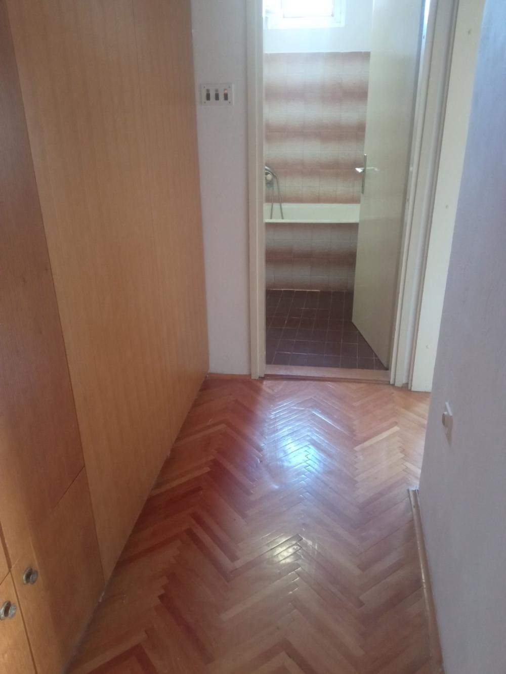 Slika 8 - Ljubomira Nikolica 19/17, Dvoiposoban stan za izdavanje, 70m2, 300€