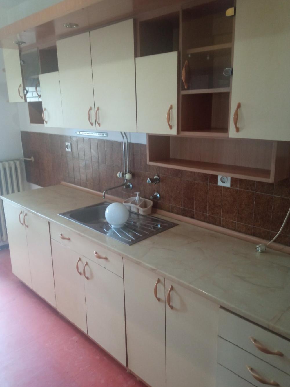 Slika 7 - Ljubomira Nikolica 19/17, Dvoiposoban stan za izdavanje, 70m2, 300€