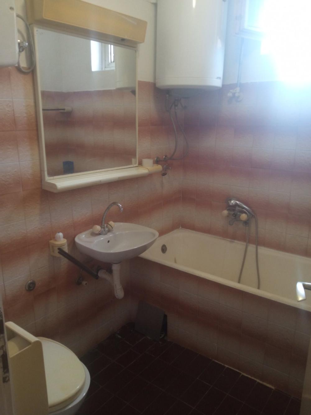 Slika 6 - Ljubomira Nikolica 19/17, Dvoiposoban stan za izdavanje, 70m2, 300€