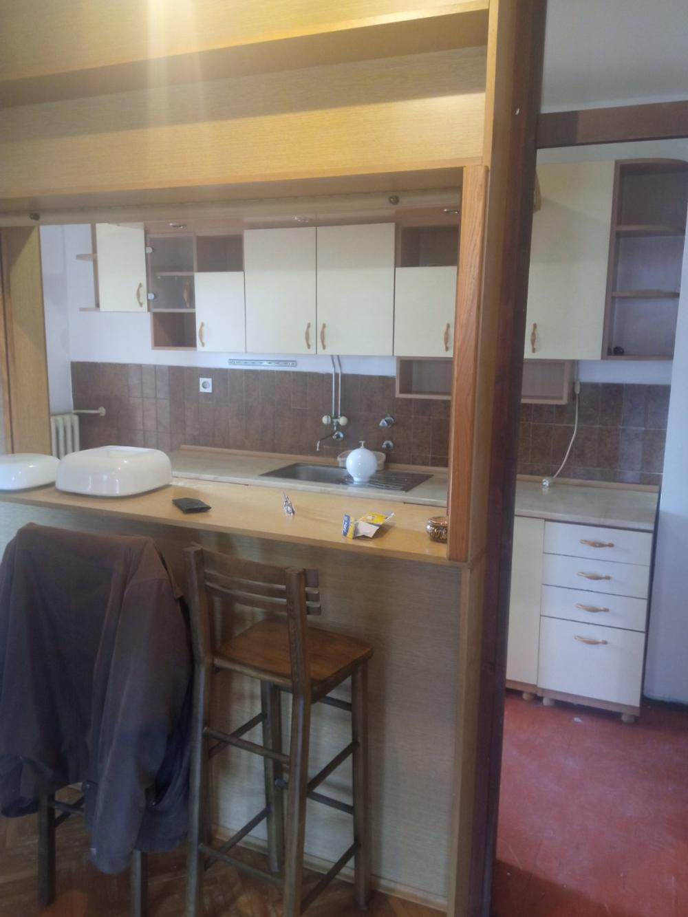 Slika 5 - Ljubomira Nikolica 19/17, Dvoiposoban stan za izdavanje, 70m2, 300€