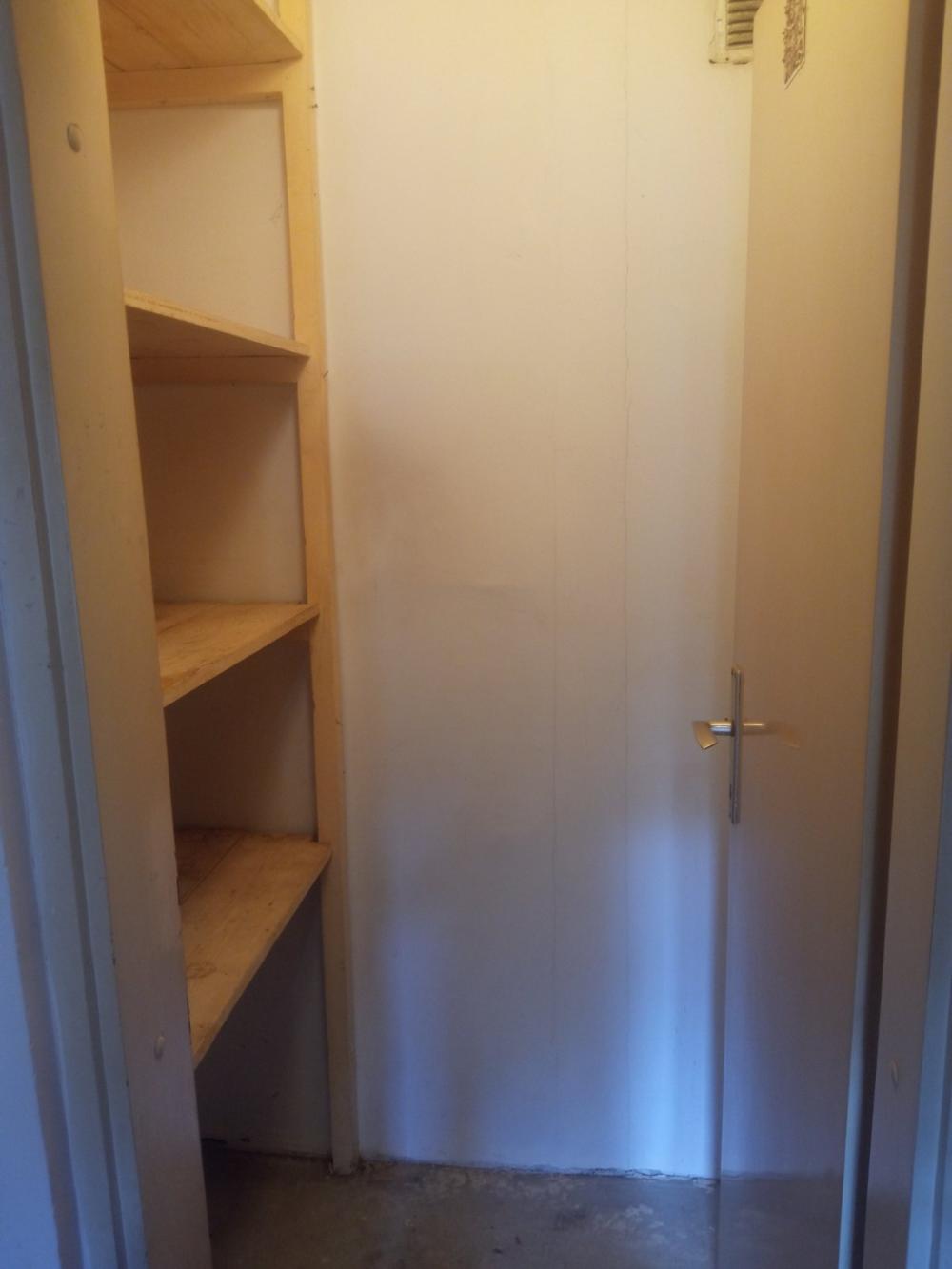 Slika 4 - Ljubomira Nikolica 19/17, Dvoiposoban stan za izdavanje, 70m2, 300€