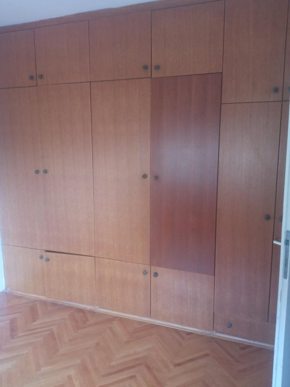 Slika 3 - Ljubomira Nikolica 19/17, Dvoiposoban stan za izdavanje, 70m2, 300€