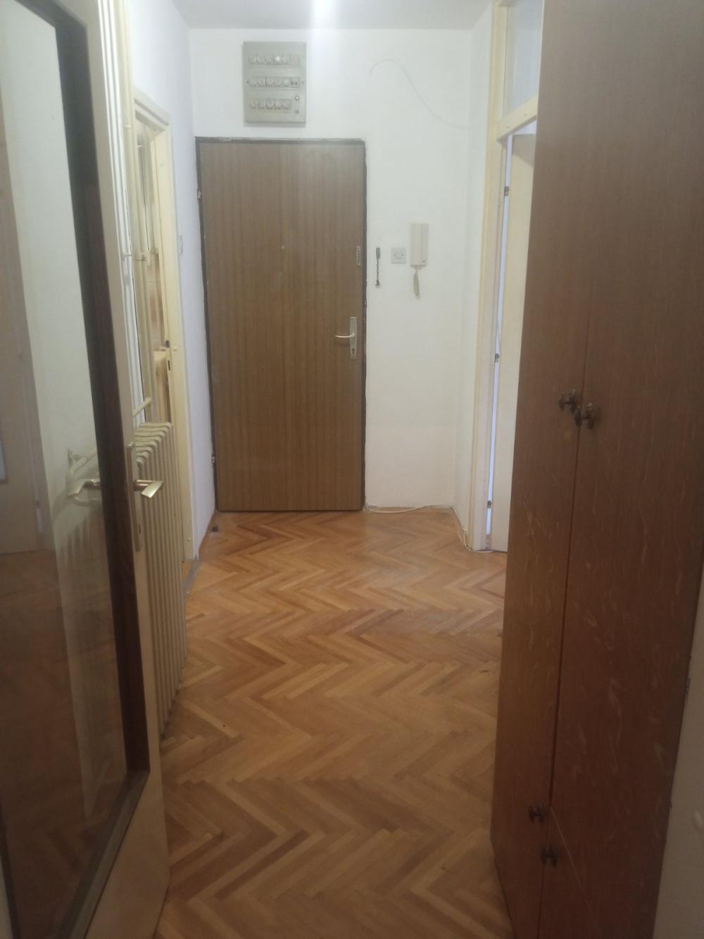 Slika 2 - Ljubomira Nikolica 19/17, Dvoiposoban stan za izdavanje, 70m2, 300€