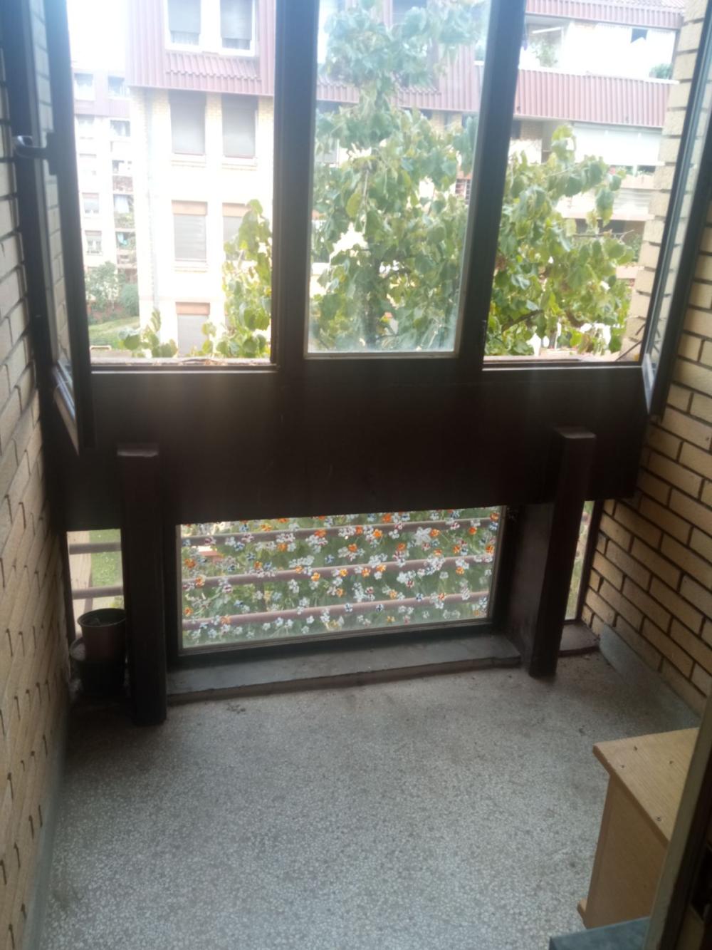 Slika 0 - Ljubomira Nikolica 19/17, Dvoiposoban stan za izdavanje, 70m2, 300€