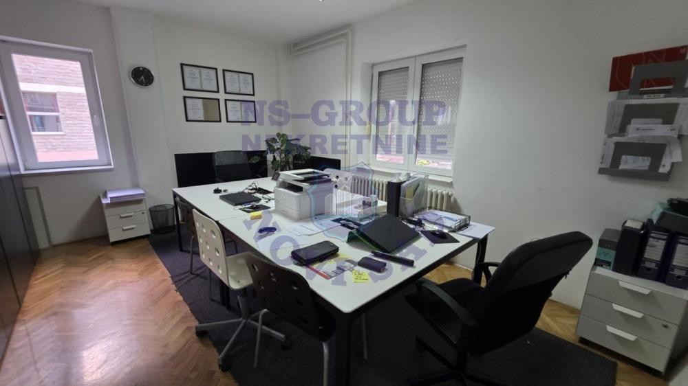 Slika 3 - Dvosoban stan na prodaju, 73m2, 300.760€