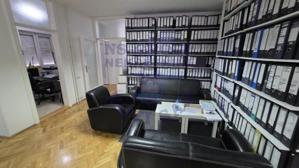 Slika 4 - Dvosoban stan na prodaju, 73m2, 300.760€