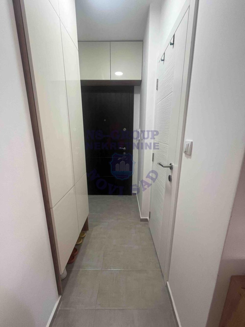 Slika 6 - Dvoiposoban stan na prodaju, 53m2, 169.950€