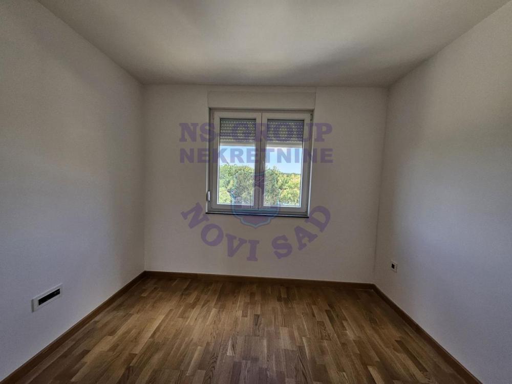 Slika 3 - Dvoiposoban stan na prodaju, 47m2, 111.400€