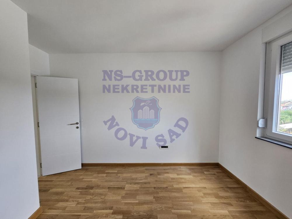 Slika 5 - Dvoiposoban stan na prodaju, 47m2, 111.400€