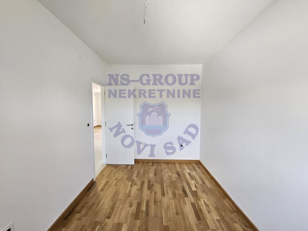 Slika 7 - Dvoiposoban stan na prodaju, 47m2, 111.400€