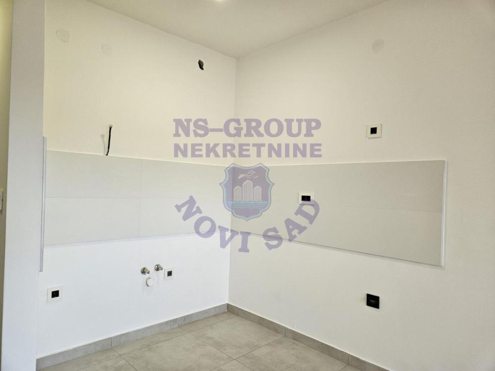 Slika 9 - Dvoiposoban stan na prodaju, 47m2, 111.400€