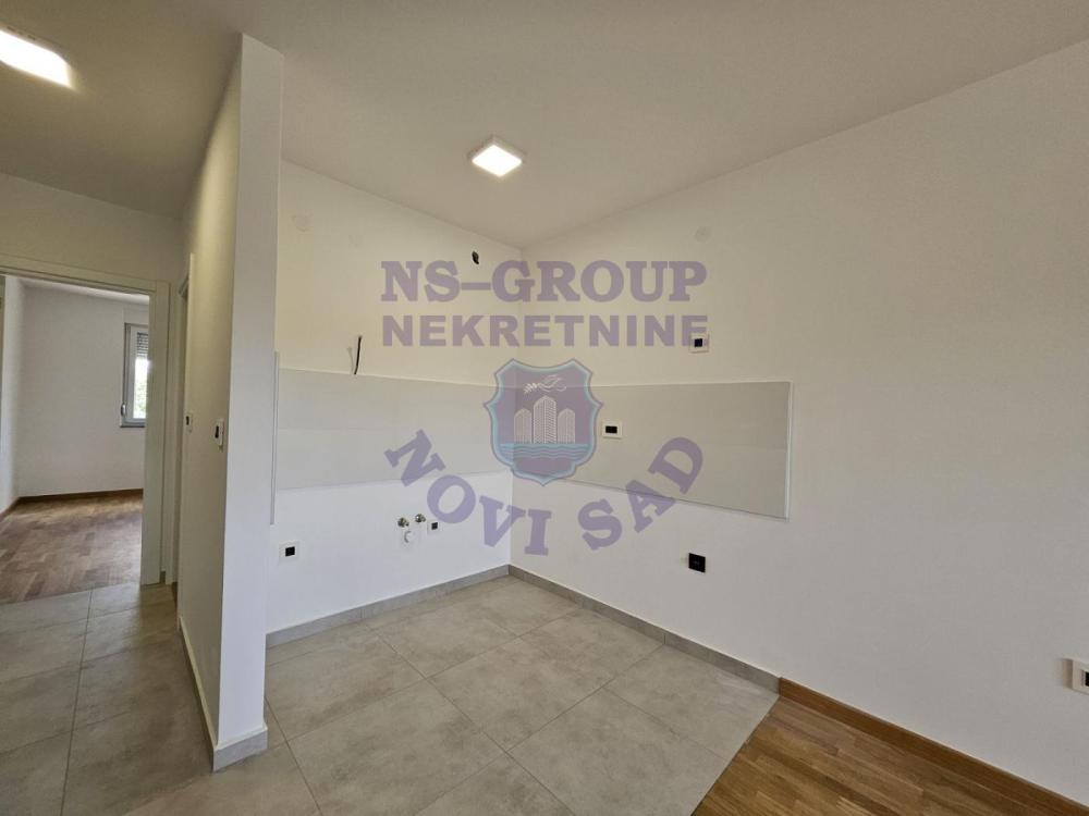 Slika 10 - Dvoiposoban stan na prodaju, 47m2, 111.400€
