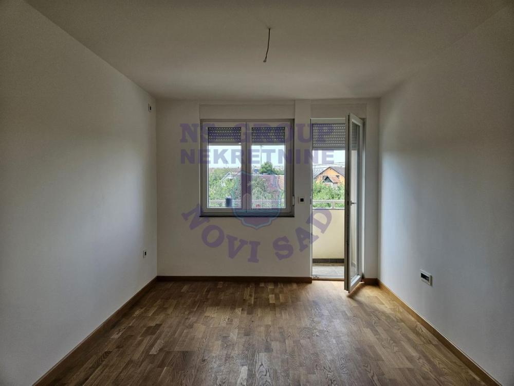 Glavna slika -Dvoiposoban stan na prodaju, 47m2, 111.400€