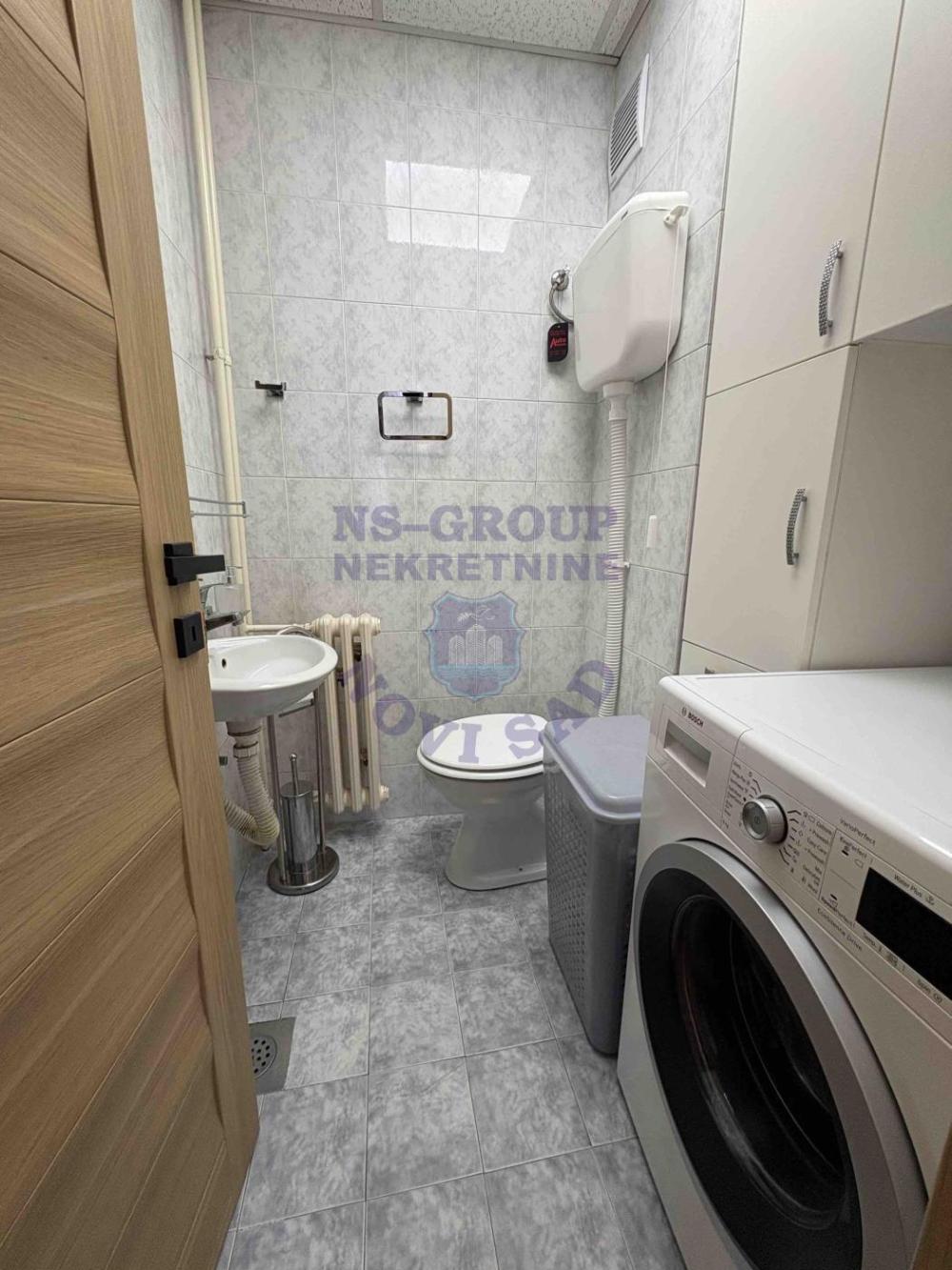 Slika 9 -  Stan na prodaju, 104m2, 257.500€