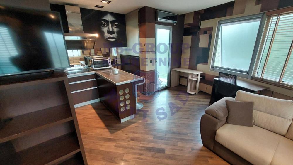 Slika 1 - Dvosoban stan na prodaju, 54m2, 143.700€