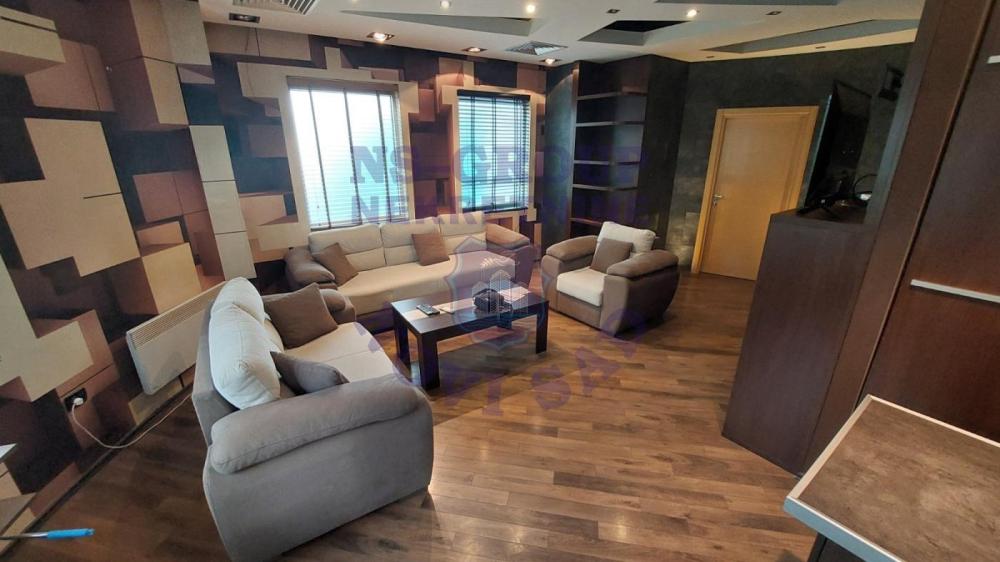 Slika 2 - Dvosoban stan na prodaju, 54m2, 143.700€