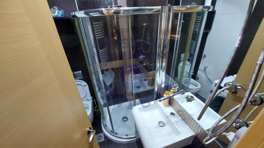 Slika 6 - Dvosoban stan na prodaju, 54m2, 143.700€