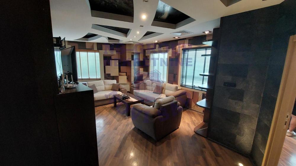 Slika 3 - Dvosoban stan na prodaju, 54m2, 143.700€