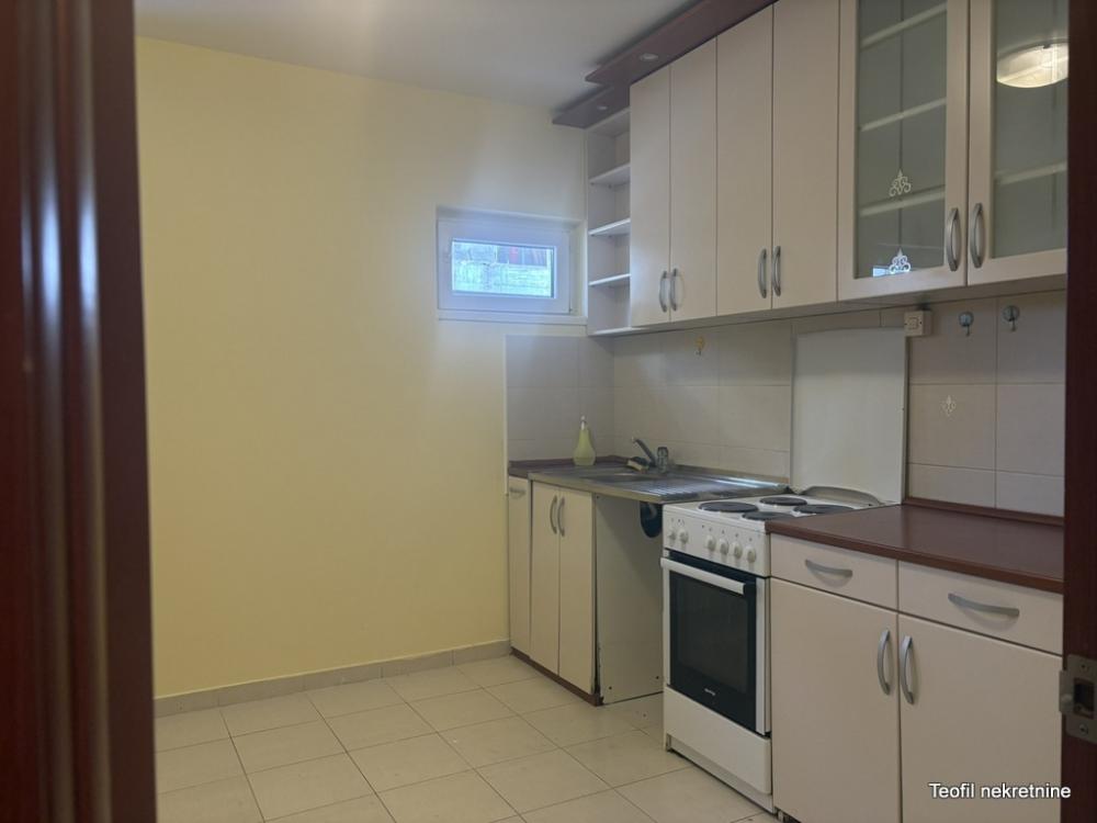 Slika 4 - Đorđa Kratovca, Dvosoban stan za izdavanje, 72m2, 700€
