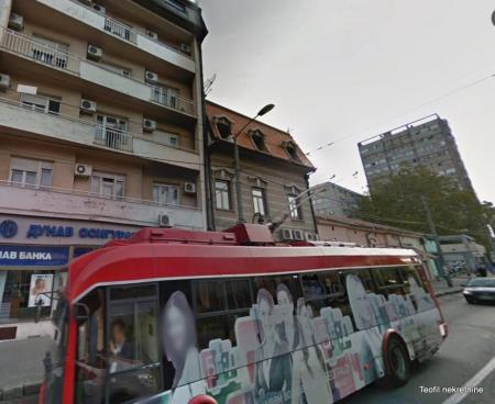 glavna slika oglasa