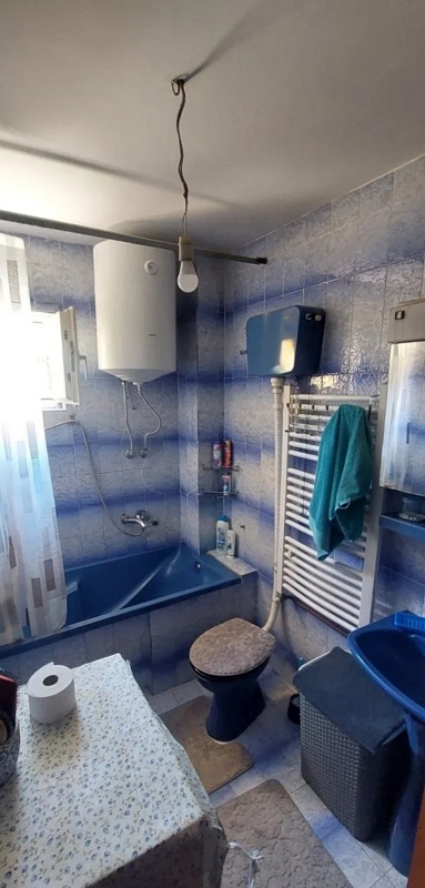 Slika 7 - Trešnja,  Kuća na prodaju, 288m2, 155.000€