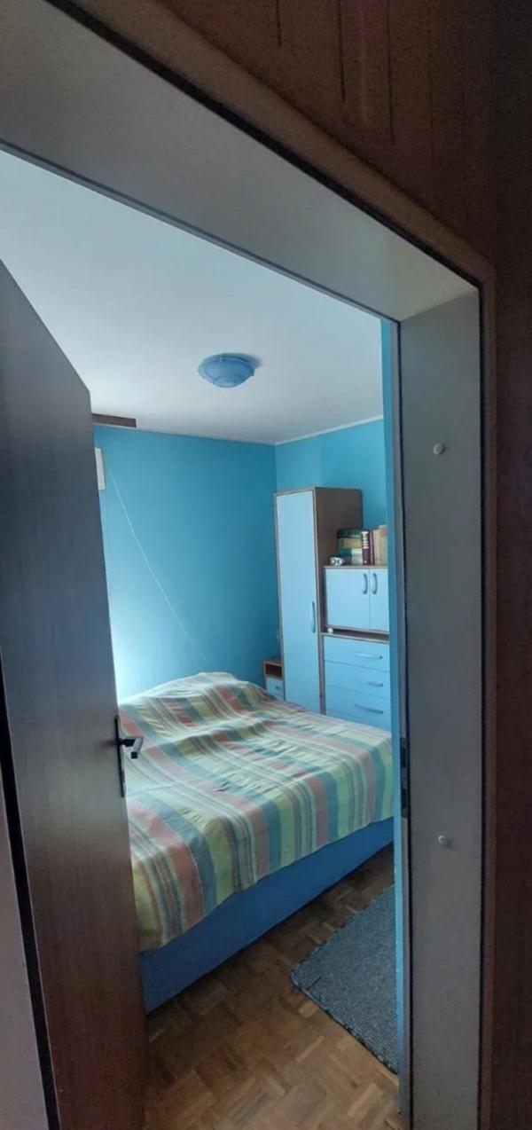 Slika 8 - Trešnja,  Kuća na prodaju, 288m2, 155.000€
