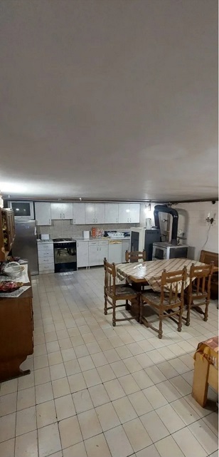 Slika 1 - Trešnja,  Kuća na prodaju, 288m2, 155.000€