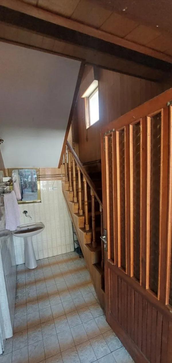 Slika 2 - Trešnja,  Kuća na prodaju, 288m2, 155.000€