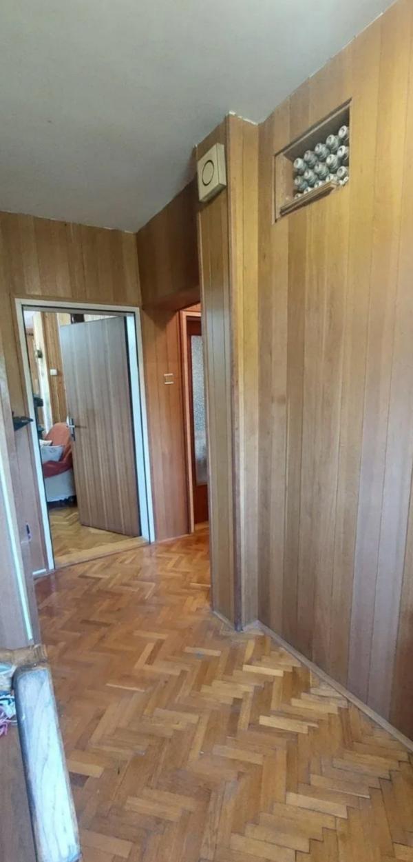 Slika 3 - Trešnja,  Kuća na prodaju, 288m2, 155.000€