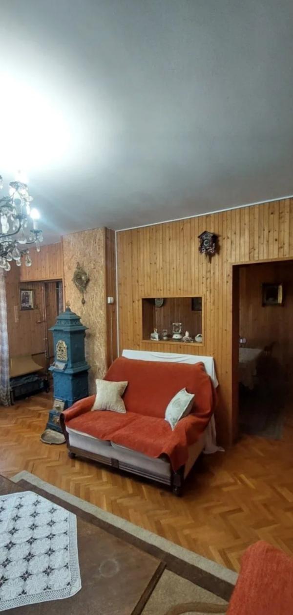 Slika 5 - Trešnja,  Kuća na prodaju, 288m2, 155.000€