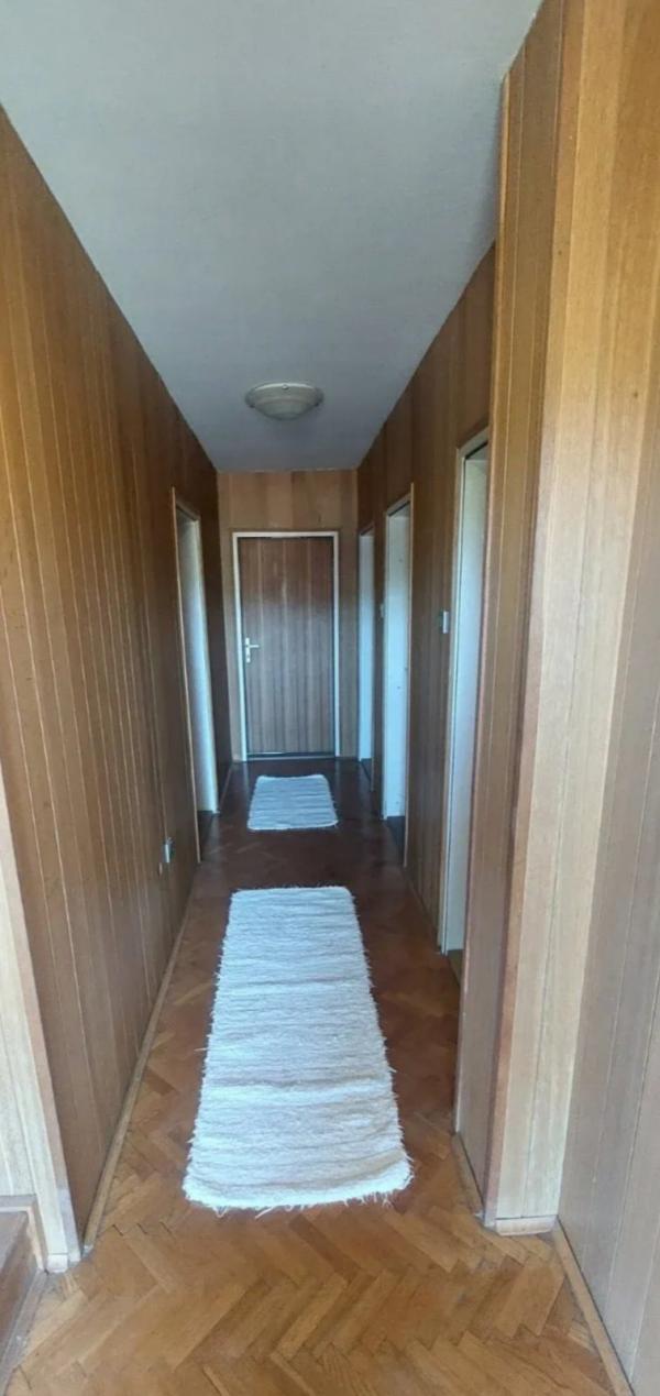 Slika 6 - Trešnja,  Kuća na prodaju, 288m2, 155.000€