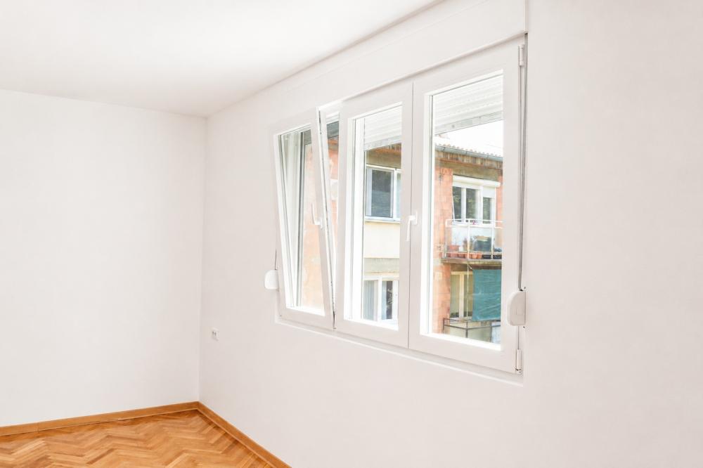 Slika 5 - Pere Cetkovica, Dvoiposoban stan na prodaju, 55m2, 167.000€