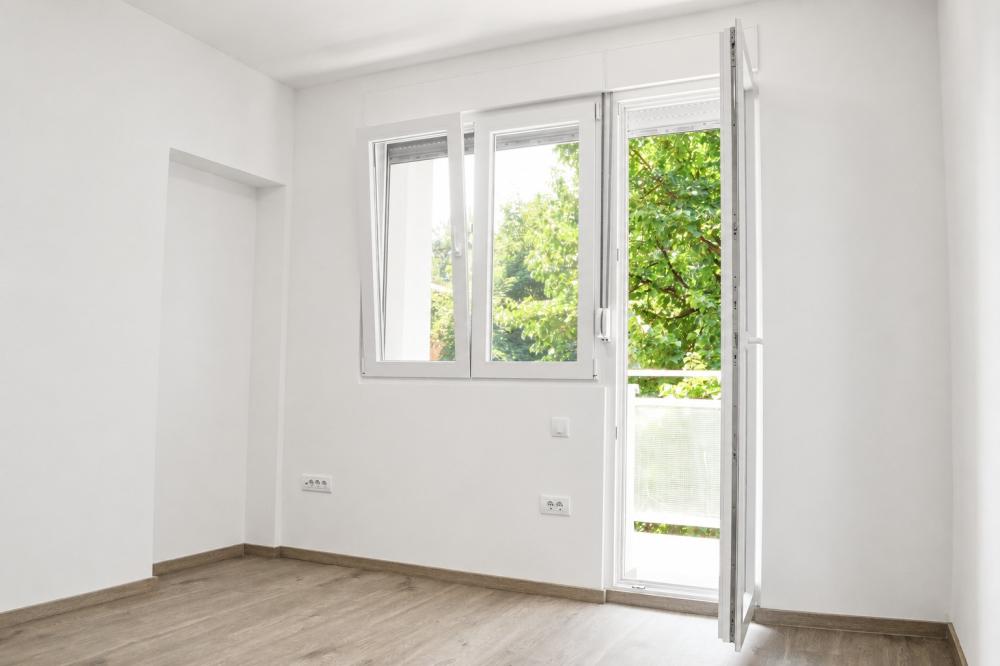 Slika 6 - Pere Cetkovica, Dvoiposoban stan na prodaju, 55m2, 167.000€