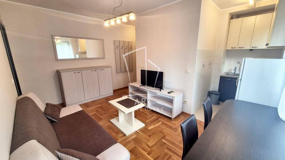 Glavna slika oglasa 404917