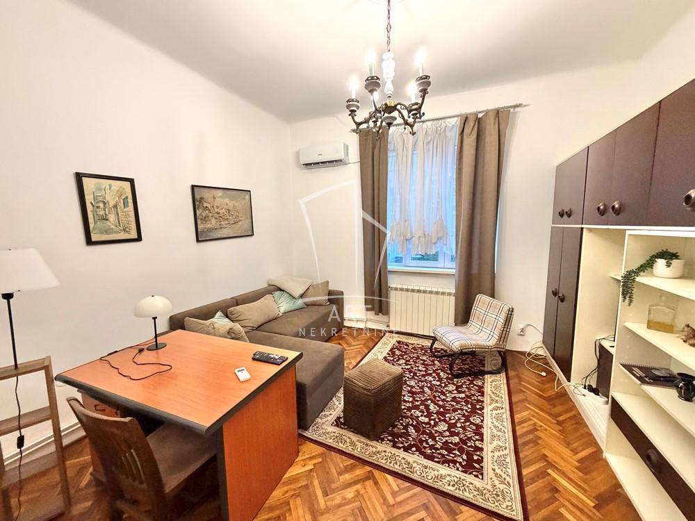 Glavna slika oglasa 404921