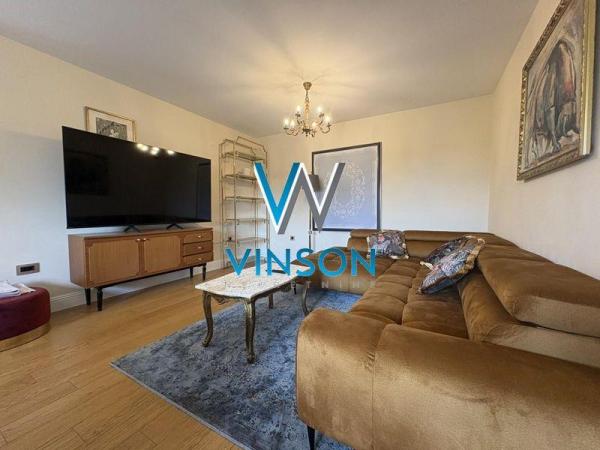 Slika 1 -  Kuća za izdavanje, 180m2, 2.900€