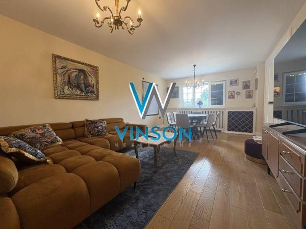 Slika 2 -  Kuća za izdavanje, 180m2, 2.900€