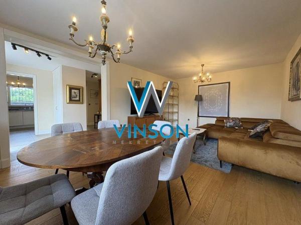 Slika 3 -  Kuća za izdavanje, 180m2, 2.900€