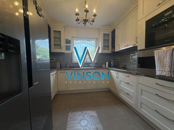 Slika 5 -  Kuća za izdavanje, 180m2, 2.900€