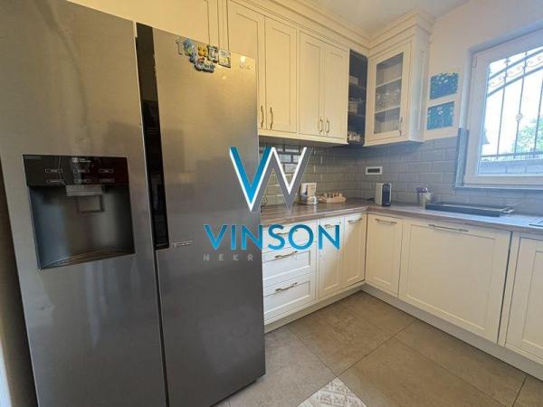 Slika 7 -  Kuća za izdavanje, 180m2, 2.900€