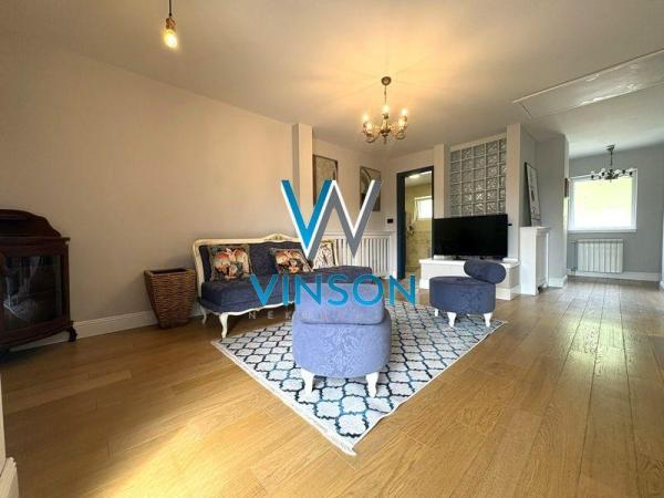 Slika 9 -  Kuća za izdavanje, 180m2, 2.900€