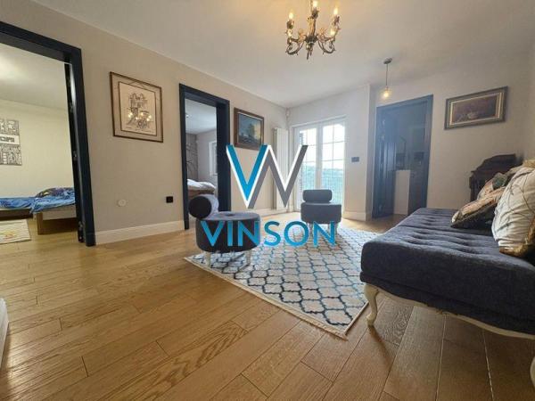 Slika 10 -  Kuća za izdavanje, 180m2, 2.900€