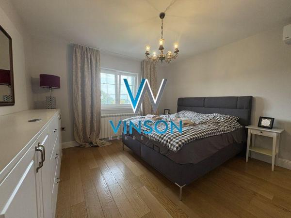 Slika 11 -  Kuća za izdavanje, 180m2, 2.900€
