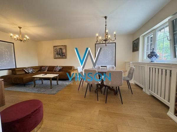 Glavna slika - Kuća za izdavanje, 180m2, 2.900€