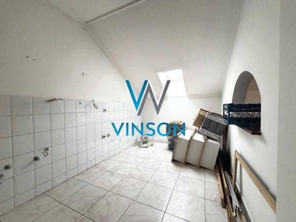 Slika 3 - Novosadski put,  Lokal za izdavanje, 135m2, 500€