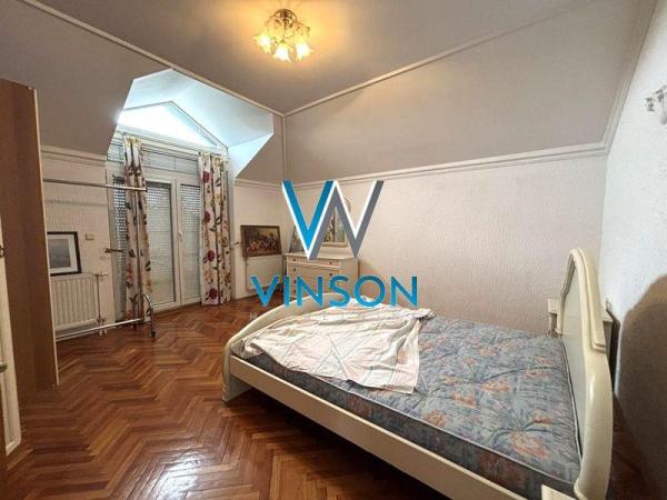 Slika 4 - Novosadski put,  Lokal za izdavanje, 135m2, 500€