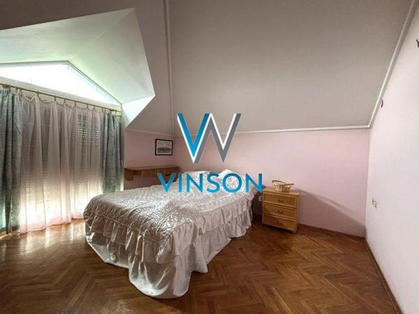 Slika 5 - Novosadski put,  Lokal za izdavanje, 135m2, 500€
