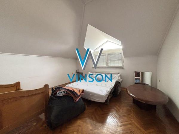 Slika 6 - Novosadski put,  Lokal za izdavanje, 135m2, 500€